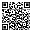 Scannable QR Code Link for 2085 Pomona Way property details