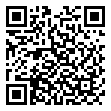 Scannable QR Code Link for 4002 13th Street property details