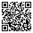 Scannable QR Code Link for 200 W Elm Street, Unit 1428 property details