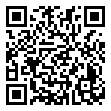 Scannable QR Code Link for 1412 Opus Avenue property details