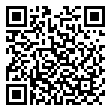 Scannable QR Code Link for 3733 Lanark Road property details