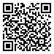Scannable QR Code Link for 241 S 6th Street property details