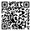 Scannable QR Code Link for 1461 Four Point Court, Unit 6 property details