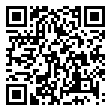 Scannable QR Code Link for 25 Arciel Drive property details