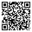 Scannable QR Code Link for 5603 Wood Way property details