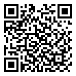 Scannable QR Code Link for 104 Clarkton Court property details
