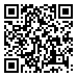 Scannable QR Code Link for 3821 Hamilton Street, Unit A-301 property details