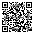 Scannable QR Code Link for 415 Christopher Avenue, Unit 11 property details