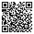Scannable QR Code Link for 3300 Hawks Hill Road property details