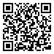 Scannable QR Code Link for 100 W Central Avenue property details
