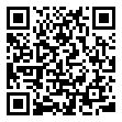 Scannable QR Code Link for 7161 Suffrage Lane property details