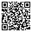 Scannable QR Code Link for 11505 Big Piney property details