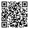Scannable QR Code Link for 122 South Street property details
