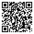 Scannable QR Code Link for 6003 Valentine Way property details