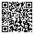 Scannable QR Code Link for 317 N Edgewood Street property details