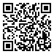 Scannable QR Code Link for 9205 Rosehill Drive property details