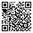 Scannable QR Code Link for 457 Ambassador Place property details