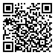 Scannable QR Code Link for 9109 Bradford Road property details