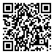 Scannable QR Code Link for 17 Coral Drive property details