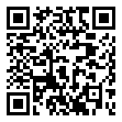 Scannable QR Code Link for 219 N Hartman Street property details