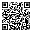 Scannable QR Code Link for 201 Northcrest Acrs property details