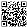 Scannable QR Code Link for 600 Lincoln Street property details