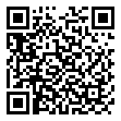 Scannable QR Code Link for 5011 Old Court Road property details