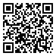 Scannable QR Code Link for 227 E Noble Avenue property details