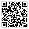 Scannable QR Code Link for 201 Country Club Trail property details