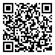 Scannable QR Code Link for 467 Yorkshire Drive property details