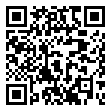 Scannable QR Code Link for 802 Leeds Court property details