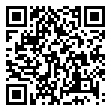 Scannable QR Code Link for 147 Lancaster Estate property details