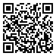 Scannable QR Code Link for 217 White property details