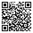 Scannable QR Code Link for 1668 Bow Tree Drive property details
