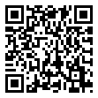 Scannable QR Code Link for 512 Daisy Drive property details