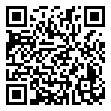 Scannable QR Code Link for 5101 Back Stretch Boulevard property details