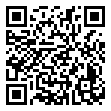 Scannable QR Code Link for 930 Astern Way, Unit 510 property details