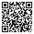 Scannable QR Code Link for 112 Chase Road property details