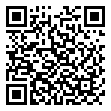 Scannable QR Code Link for 9745 Bon Haven Lane property details