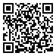 Scannable QR Code Link for 1302 Crownfield Court property details