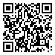 Scannable QR Code Link for 121 Ben Titus Road property details