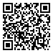 Scannable QR Code Link for 12100 Raritan Lane property details