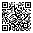 Scannable QR Code Link for 11809 Longdraft Court property details