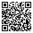 Scannable QR Code Link for 53 W Cabin Hollow Road, Unit BUILDING B property details