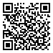 Scannable QR Code Link for 6217 Margarita Way property details