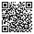 Scannable QR Code Link for 3508 Beechwood Road property details