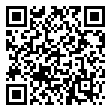 Scannable QR Code Link for 14518 Dolbrook Lane property details