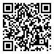 Scannable QR Code Link for 13043 Clarksburg Square Road, Unit 13043 property details
