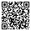 Scannable QR Code Link for 518 Berkshire Drive property details