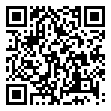Scannable QR Code Link for 3 Robins Nest Court property details